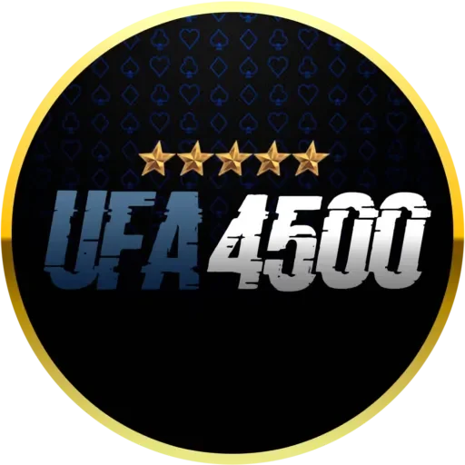 ufa4500