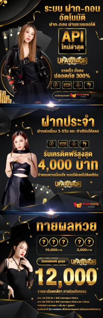 promotion3