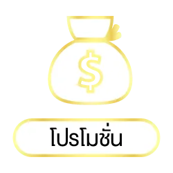 icon4