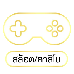icon2