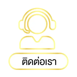 icon1